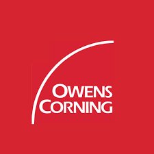 Owens Corning Preferred Contractor